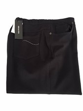 Elena miro pantalone usato  Morlupo