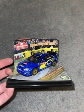 Vitesse subaru impreza for sale  BURTON-ON-TRENT