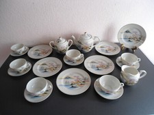 japan porzellan gebraucht kaufen japan porzellan gebraucht kaufen Elmshorn