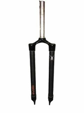 carbon rigid mtb fork for sale carbon rigid mtb fork for sale Sodus