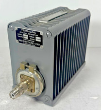 Used bird 8136 for sale  Shelby