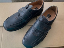 Josef seibel schuhe gebraucht kaufen  Bergheim