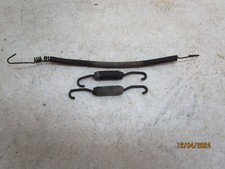 1991 yamaha srv for sale  Hillsdale