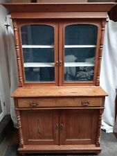 Antique old pine for sale  COALVILLE