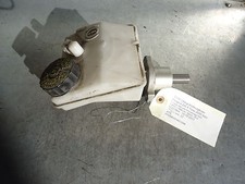 cilindro mestre de freio Peugeot 206 JT82374W 1.4HDi 50kW 8HX 52287 comprar usado cilindro mestre de freio Peugeot 206 JT82374W 1.4HDi 50kW 8HX 52287 comprar usado  Enviando para Brazil