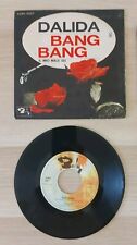 Vinile giri dalida usato  Agrate Brianza