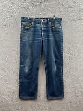 .p.c. raw denim for sale  Portland