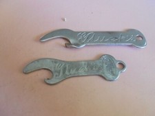 Vintage lot two for sale  Farwell