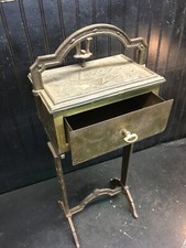 Antique art deco for sale  Mount Holly Springs
