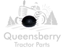 International harvester tef for sale  LOCKERBIE