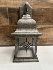 light exterior fixtures porch for sale  Bethlehem