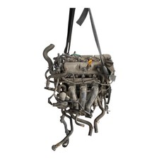 Motore k10b opel usato  Venetico