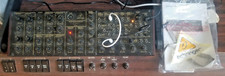 Behringer analog semi for sale  USA
