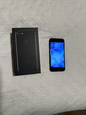 Apple iphone 128gb for sale  Abbottstown