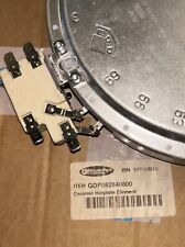 1200w ceramic hob for sale  DURHAM