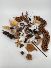 Potpourri 5kg getrocknete gebraucht kaufen  Berlin