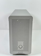 Magma expressbox thunderbolt for sale  San Diego