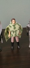 Star wars princess for sale  Glen Burnie