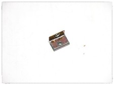 Clips renault clio usato  Siracusa