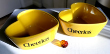 2003 yellow ceramic for sale  Hollywood