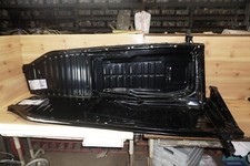Volkswagon bug floor for sale  Menifee