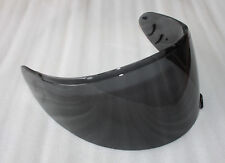 Visiere ecran casque d'occasion  Mériel