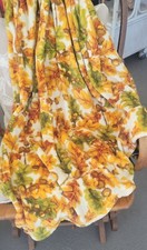 Vtg kohl big for sale  Port Saint Lucie