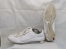 Nike shox rivalry gebraucht kaufen  Bayreuth