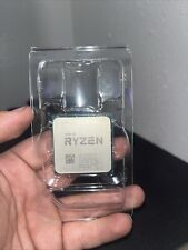 Cpu d'occasion  Expédié en Belgium