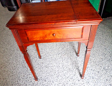 Vintage original singer for sale  Valley