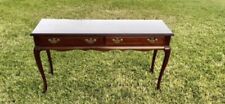 Nice vintage queen for sale  Fort Worth