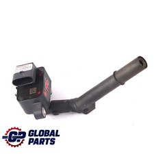 Bobine allumage mercedes d'occasion Bobine allumage mercedes d'occasion  France