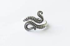 925 sterling silver for sale  DALKEITH