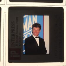 supercopter airwolf d'occasion supercopter airwolf d'occasion  Versailles