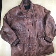 Vintage adventure bound for sale  Pooler