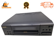 Technics ch530 player gebraucht kaufen  Hamburg