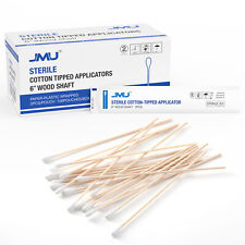 Jmu medical cotton for sale  Fullerton