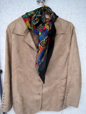 tchibo lederjacke gebraucht kaufen tchibo lederjacke gebraucht kaufen Uhldingen-Mühlhofen