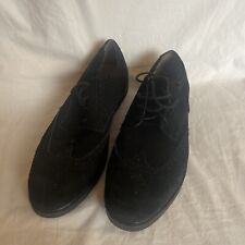 Hudson size calveston for sale  CHELMSFORD