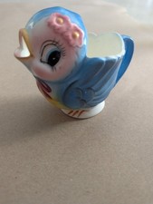 Lefton bluebird creamer for sale  New Port Richey