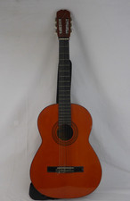 Admira sonia classical for sale  MIDDLESBROUGH