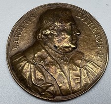 Germany martin luther d'occasion  Rouen-