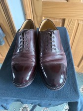 British army mens for sale  LEIGH-ON-SEA