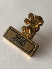 Pin auto garage d'occasion  Le Perreux-sur-Marne