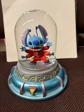 Rare disney lilo d'occasion  Expédié en Belgium