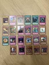 Lotto carte oh usato Lotto carte oh usato  Ravenna