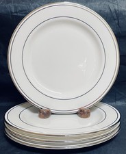 Never used set for sale  Wilson
