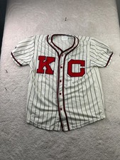 monarchs jersey for sale monarchs jersey for sale Sunrise Beach
