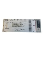 2018 detroit tigers for sale  San Diego