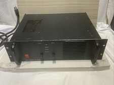 Crest professional power for sale  Washington